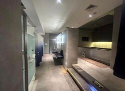 Furama Riverfront (D3), Office #634987851